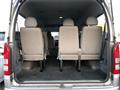 2006 Toyota Hiace Wagon