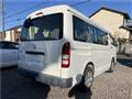 2004 Toyota Hiace Wagon