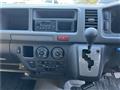 2004 Toyota Hiace Wagon