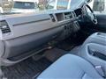 2004 Toyota Hiace Wagon