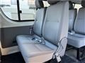 2004 Toyota Hiace Wagon