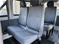 2004 Toyota Hiace Wagon