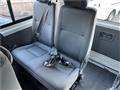 2004 Toyota Hiace Wagon