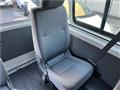 2004 Toyota Hiace Wagon