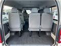 2004 Toyota Hiace Wagon