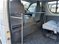 2004 Toyota Hiace Wagon