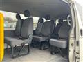 2011 Toyota Hiace