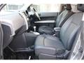 2007 Nissan X-Trail
