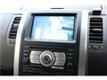 2007 Nissan X-Trail