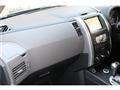 2007 Nissan X-Trail