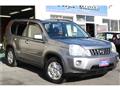 2007 Nissan X-Trail