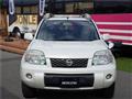 2006 Nissan X-Trail