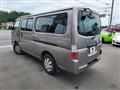 2011 Nissan Caravan Coach