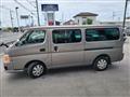 2011 Nissan Caravan Coach