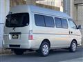 2007 Nissan Caravan Coach