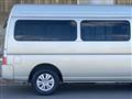 2007 Nissan Caravan Coach