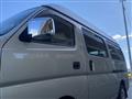 2007 Nissan Caravan Coach