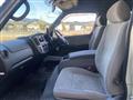 2007 Nissan Caravan Coach