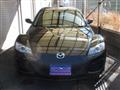 2008 Mazda RX-8