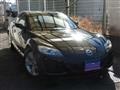 2008 Mazda RX-8