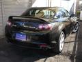 2008 Mazda RX-8