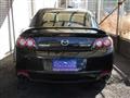2008 Mazda RX-8