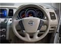 2011 Nissan Murano
