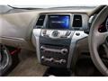 2011 Nissan Murano