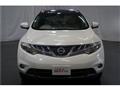 2011 Nissan Murano