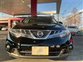 2011 Nissan Murano