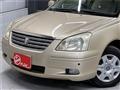 2005 Toyota Premio