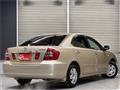 2005 Toyota Premio