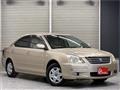2005 Toyota Premio