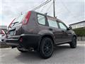 2007 Nissan X-Trail