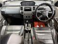 2007 Nissan X-Trail