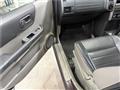 2007 Nissan X-Trail