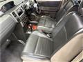 2007 Nissan X-Trail