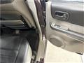 2007 Nissan X-Trail