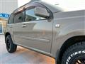 2006 Nissan X-Trail