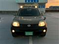 2006 Nissan X-Trail