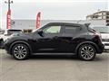 2015 Nissan Juke