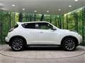 2017 Nissan Juke