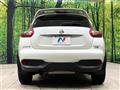 2017 Nissan Juke