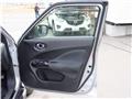 2015 Nissan Juke