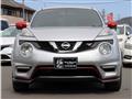 2015 Nissan Juke