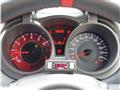 2015 Nissan Juke