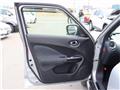 2015 Nissan Juke