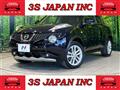 2012 Nissan Juke