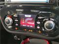 2012 Nissan Juke