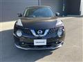 2017 Nissan Juke